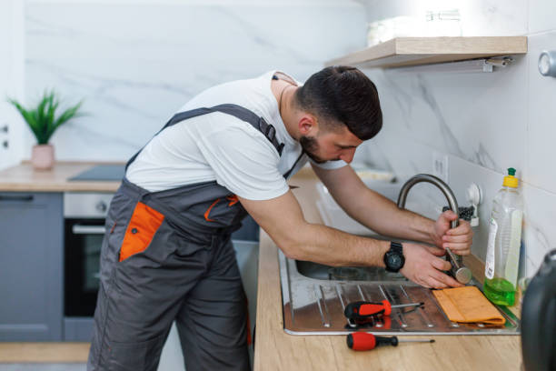 Best Boilers & Radiators  in Zuni Pueblo, NM