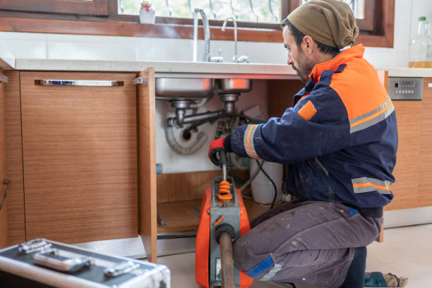  Zuni Pueblo, NM Plumbing Pros
