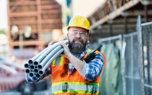 Best Water Heater Repair  in Zuni Pueblo, NM