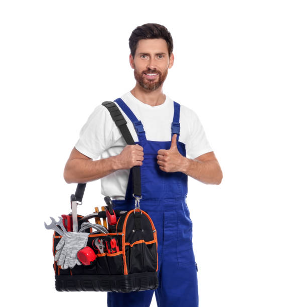 Best Sewer Line Repair  in Zuni Pueblo, NM